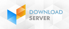 HamaraSystem Download Server