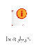 درباره ما درباره ما