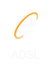 ADSL ADSL