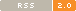 Valid RSS 2.0